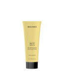 Glotninamasis kondicionierius ilgiems ir nepaklusniems plaukams Selective Professional OnCare Smooth, 250 ml