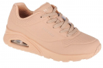 Laisvalaikio batai mmoterims Skechers Uno Stand On Air