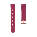 Kieslect P2 Pink
