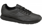 Sportiniai bateliai vyrams Reebok