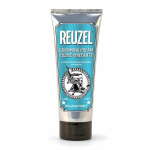 Plaukų formavimo kremas vyrams Reuzel Grooming Hair Cream, 100 ml