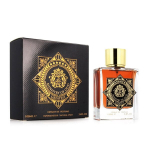 Kvapusis vanduo Ministry of Oud Greatest EDP moterims/vyrams, 100 ml