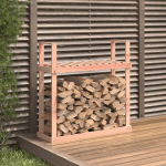 Stovas malkoms, 110x35x108,5cm