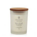 Yankee Candle Cashmere Jasmine kvapioji žvakė