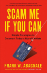 Scam me if you can