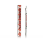Pie&scaron;tukas antakiams Benefit Gimme Brow + Voluminizing Pencil, 1 vnt