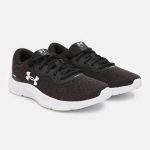 Bėgimo bateliai moterims Under Armour Mojo 2 3024131-001