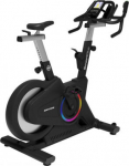 Elipsinis treniruoklis Bodytone SMB1v3