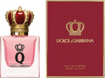 Dolce & Gabbana Q parfumuotas vanduo, 30 ml