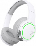 Edifier G2BT
