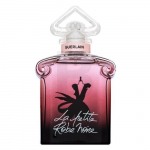 Kvapusis vanduo Guerlain La Petite Robe Noire Intense EDP moterims, 50 ml