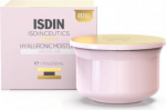 Veido kremas jautriai odai Isdin ceutics Hyaluronic Moisture Sensitive Skin Refill, 50ml