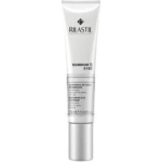 Akies kontūras - RILASTIL - Sumum RX - 15 ml - Hipoalerginis - Visiems odos tipams