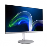 Monitorius Acer Cb322qk 31,5" 4k Uhd Ips monitorius