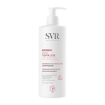 Kūno ir veido kremas SVR Topialyse Cream, 400 ml