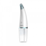 Homedics FAC-HY100