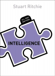 Intelligence: all that matters