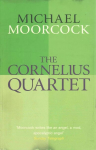 Cornelius quartet
