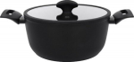 Zwieger puodas, 24cm