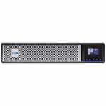 Eaton 5PX1500IRT2UG2