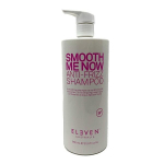 &Scaron;ampūnas nuo plaukų vėlimosi Eleven Australia Smooth Me Now, 1000 ml