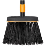&Scaron;epetys &scaron;lavimui Fiskars QuikFit&trade; 135534