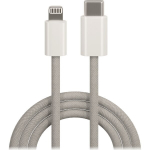 Maxlife MXUC-06