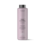 &Scaron;ampūnas Lakm&eacute; Teknia Hair Care Frizz Control, 1000 ml