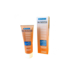 Letenų tepalas Diafarm Paw Wax, 50ml