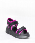 Basutės mergaitėms Betsy, 39