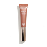Blush Up 001 Peach &ndash; &scaron;vytintis kreminis skaistalas gaiviam, sveikam spindesiui