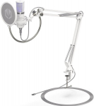 Endorfy Solum Streaming Onyx