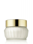 Kūno kremas Est&eacute;e Lauder Youth-Dew 200 ml, kvapnus, intensyviai drėkinantis