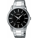 Laikrodis vyrams Casio MTP-1303PD-1AVEG