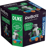 Lavinamasis rinkinys Duke Der Skating Bot