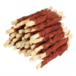 Hilton su anties apvalkalu, 500 g