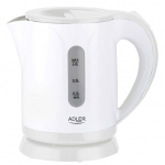 Adler AD 1371w