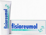 Rankų kremas Fisireumol, 50 ml