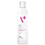 &Scaron;ampūnas Vetexpert Benzoic 250ml