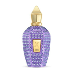 Kvapusis vanduo Xerjoff V Purple Accento EDP moterims/vyrams, 100 ml