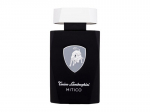 Tualetinis vanduo Tonino Lamborghini Mitico, 200 ml