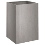 Lovelis 75 cm