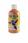 Gua&scaron;as Toy Color, 500 ml, geltonas