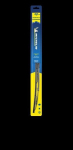 Valytuvas Michelin Radius Standard Wiper Blade, 480mm