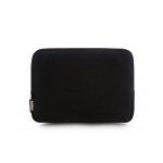 Urban Factory - BNS15UF - 15,6 colių neoprano dėklas