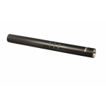 Mikrofonas Rode Microphones NTG4