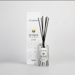 Namų kvapas ACappella Lietuvi&scaron;kas, 100 ml