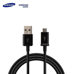 Samsung ECB-DU5ABE