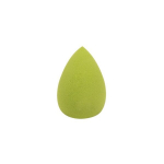 Donegal Blending Sponge Bio makiažo kempinėlė