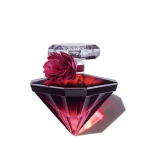 Kvapusis vanduo Lanc&ocirc;me La Nuit Tr&eacute;sor EDP moterims, 50 ml